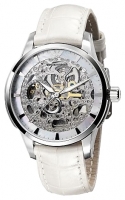 Armani AR4624 watch, watch Armani AR4624, Armani AR4624 price, Armani AR4624 specs, Armani AR4624 reviews, Armani AR4624 specifications, Armani AR4624