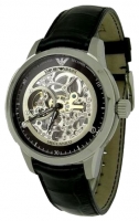 Armani AR4625 watch, watch Armani AR4625, Armani AR4625 price, Armani AR4625 specs, Armani AR4625 reviews, Armani AR4625 specifications, Armani AR4625