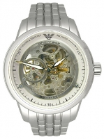 Armani AR4626 watch, watch Armani AR4626, Armani AR4626 price, Armani AR4626 specs, Armani AR4626 reviews, Armani AR4626 specifications, Armani AR4626
