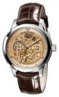 Armani AR4627 watch, watch Armani AR4627, Armani AR4627 price, Armani AR4627 specs, Armani AR4627 reviews, Armani AR4627 specifications, Armani AR4627