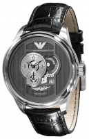 Armani AR4628 watch, watch Armani AR4628, Armani AR4628 price, Armani AR4628 specs, Armani AR4628 reviews, Armani AR4628 specifications, Armani AR4628