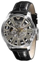 Armani AR4629 watch, watch Armani AR4629, Armani AR4629 price, Armani AR4629 specs, Armani AR4629 reviews, Armani AR4629 specifications, Armani AR4629