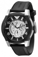 Armani AR4630 watch, watch Armani AR4630, Armani AR4630 price, Armani AR4630 specs, Armani AR4630 reviews, Armani AR4630 specifications, Armani AR4630