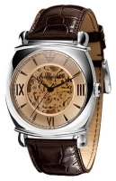Armani AR4634 watch, watch Armani AR4634, Armani AR4634 price, Armani AR4634 specs, Armani AR4634 reviews, Armani AR4634 specifications, Armani AR4634
