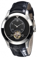 Armani AR4637 watch, watch Armani AR4637, Armani AR4637 price, Armani AR4637 specs, Armani AR4637 reviews, Armani AR4637 specifications, Armani AR4637