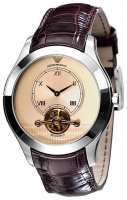 Armani AR4638 watch, watch Armani AR4638, Armani AR4638 price, Armani AR4638 specs, Armani AR4638 reviews, Armani AR4638 specifications, Armani AR4638