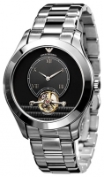 Armani AR4639 watch, watch Armani AR4639, Armani AR4639 price, Armani AR4639 specs, Armani AR4639 reviews, Armani AR4639 specifications, Armani AR4639