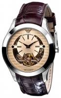Armani AR4641 watch, watch Armani AR4641, Armani AR4641 price, Armani AR4641 specs, Armani AR4641 reviews, Armani AR4641 specifications, Armani AR4641