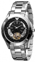 Armani AR4642 watch, watch Armani AR4642, Armani AR4642 price, Armani AR4642 specs, Armani AR4642 reviews, Armani AR4642 specifications, Armani AR4642