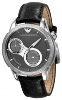 Armani AR4643 watch, watch Armani AR4643, Armani AR4643 price, Armani AR4643 specs, Armani AR4643 reviews, Armani AR4643 specifications, Armani AR4643