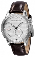 Armani AR4644 watch, watch Armani AR4644, Armani AR4644 price, Armani AR4644 specs, Armani AR4644 reviews, Armani AR4644 specifications, Armani AR4644