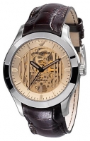 Armani AR4645 watch, watch Armani AR4645, Armani AR4645 price, Armani AR4645 specs, Armani AR4645 reviews, Armani AR4645 specifications, Armani AR4645