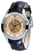 Armani AR4646 watch, watch Armani AR4646, Armani AR4646 price, Armani AR4646 specs, Armani AR4646 reviews, Armani AR4646 specifications, Armani AR4646