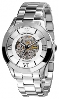 Armani AR4647 watch, watch Armani AR4647, Armani AR4647 price, Armani AR4647 specs, Armani AR4647 reviews, Armani AR4647 specifications, Armani AR4647