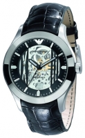 Armani AR4648 watch, watch Armani AR4648, Armani AR4648 price, Armani AR4648 specs, Armani AR4648 reviews, Armani AR4648 specifications, Armani AR4648