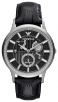 Armani AR4659 watch, watch Armani AR4659, Armani AR4659 price, Armani AR4659 specs, Armani AR4659 reviews, Armani AR4659 specifications, Armani AR4659