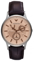 Armani AR4660 watch, watch Armani AR4660, Armani AR4660 price, Armani AR4660 specs, Armani AR4660 reviews, Armani AR4660 specifications, Armani AR4660