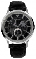 Armani AR4664 watch, watch Armani AR4664, Armani AR4664 price, Armani AR4664 specs, Armani AR4664 reviews, Armani AR4664 specifications, Armani AR4664