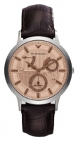 Armani AR4665 watch, watch Armani AR4665, Armani AR4665 price, Armani AR4665 specs, Armani AR4665 reviews, Armani AR4665 specifications, Armani AR4665