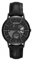 Armani AR4666 watch, watch Armani AR4666, Armani AR4666 price, Armani AR4666 specs, Armani AR4666 reviews, Armani AR4666 specifications, Armani AR4666