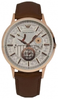 Armani AR4667 watch, watch Armani AR4667, Armani AR4667 price, Armani AR4667 specs, Armani AR4667 reviews, Armani AR4667 specifications, Armani AR4667