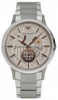 Armani AR4668 watch, watch Armani AR4668, Armani AR4668 price, Armani AR4668 specs, Armani AR4668 reviews, Armani AR4668 specifications, Armani AR4668