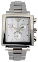 Armani AR5316 watch, watch Armani AR5316, Armani AR5316 price, Armani AR5316 specs, Armani AR5316 reviews, Armani AR5316 specifications, Armani AR5316