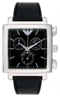 Armani AR5321 watch, watch Armani AR5321, Armani AR5321 price, Armani AR5321 specs, Armani AR5321 reviews, Armani AR5321 specifications, Armani AR5321