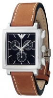 Armani AR5324 watch, watch Armani AR5324, Armani AR5324 price, Armani AR5324 specs, Armani AR5324 reviews, Armani AR5324 specifications, Armani AR5324