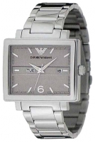 Armani AR5327 watch, watch Armani AR5327, Armani AR5327 price, Armani AR5327 specs, Armani AR5327 reviews, Armani AR5327 specifications, Armani AR5327