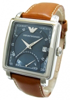 Armani AR5329 watch, watch Armani AR5329, Armani AR5329 price, Armani AR5329 specs, Armani AR5329 reviews, Armani AR5329 specifications, Armani AR5329