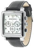 Armani AR5332 watch, watch Armani AR5332, Armani AR5332 price, Armani AR5332 specs, Armani AR5332 reviews, Armani AR5332 specifications, Armani AR5332