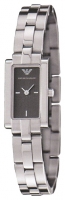 Armani AR5432 watch, watch Armani AR5432, Armani AR5432 price, Armani AR5432 specs, Armani AR5432 reviews, Armani AR5432 specifications, Armani AR5432