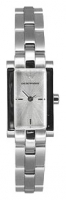 Armani AR5433 watch, watch Armani AR5433, Armani AR5433 price, Armani AR5433 specs, Armani AR5433 reviews, Armani AR5433 specifications, Armani AR5433
