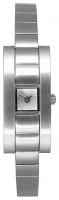 Armani AR5449 watch, watch Armani AR5449, Armani AR5449 price, Armani AR5449 specs, Armani AR5449 reviews, Armani AR5449 specifications, Armani AR5449