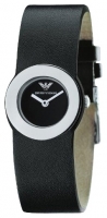 Armani AR5466 watch, watch Armani AR5466, Armani AR5466 price, Armani AR5466 specs, Armani AR5466 reviews, Armani AR5466 specifications, Armani AR5466