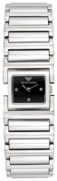 Armani AR5545 watch, watch Armani AR5545, Armani AR5545 price, Armani AR5545 specs, Armani AR5545 reviews, Armani AR5545 specifications, Armani AR5545