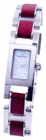 Armani AR5567 watch, watch Armani AR5567, Armani AR5567 price, Armani AR5567 specs, Armani AR5567 reviews, Armani AR5567 specifications, Armani AR5567