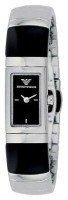Armani AR5569 watch, watch Armani AR5569, Armani AR5569 price, Armani AR5569 specs, Armani AR5569 reviews, Armani AR5569 specifications, Armani AR5569