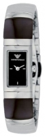 Armani AR5570 watch, watch Armani AR5570, Armani AR5570 price, Armani AR5570 specs, Armani AR5570 reviews, Armani AR5570 specifications, Armani AR5570