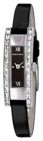 Armani AR5571 watch, watch Armani AR5571, Armani AR5571 price, Armani AR5571 specs, Armani AR5571 reviews, Armani AR5571 specifications, Armani AR5571