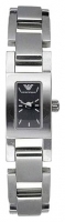 Armani AR5576 watch, watch Armani AR5576, Armani AR5576 price, Armani AR5576 specs, Armani AR5576 reviews, Armani AR5576 specifications, Armani AR5576