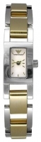 Armani AR5579 watch, watch Armani AR5579, Armani AR5579 price, Armani AR5579 specs, Armani AR5579 reviews, Armani AR5579 specifications, Armani AR5579