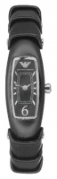 Armani AR5612 watch, watch Armani AR5612, Armani AR5612 price, Armani AR5612 specs, Armani AR5612 reviews, Armani AR5612 specifications, Armani AR5612
