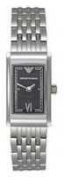 Armani AR5615 watch, watch Armani AR5615, Armani AR5615 price, Armani AR5615 specs, Armani AR5615 reviews, Armani AR5615 specifications, Armani AR5615