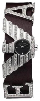 Armani AR5628 watch, watch Armani AR5628, Armani AR5628 price, Armani AR5628 specs, Armani AR5628 reviews, Armani AR5628 specifications, Armani AR5628