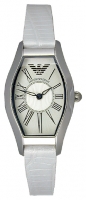 Armani AR5652 watch, watch Armani AR5652, Armani AR5652 price, Armani AR5652 specs, Armani AR5652 reviews, Armani AR5652 specifications, Armani AR5652