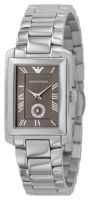 Armani AR5655 watch, watch Armani AR5655, Armani AR5655 price, Armani AR5655 specs, Armani AR5655 reviews, Armani AR5655 specifications, Armani AR5655