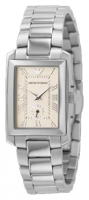 Armani AR5656 watch, watch Armani AR5656, Armani AR5656 price, Armani AR5656 specs, Armani AR5656 reviews, Armani AR5656 specifications, Armani AR5656