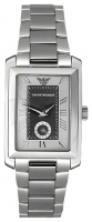 Armani AR5657 watch, watch Armani AR5657, Armani AR5657 price, Armani AR5657 specs, Armani AR5657 reviews, Armani AR5657 specifications, Armani AR5657